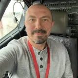 Вячеслав Городецкий
