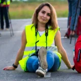 Танзиля Габидуллина