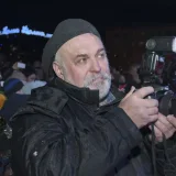 Олег Филонок
