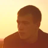 Александр Меркушев