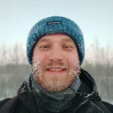 Алексей Кириллов