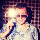 Юрий Ерофеев