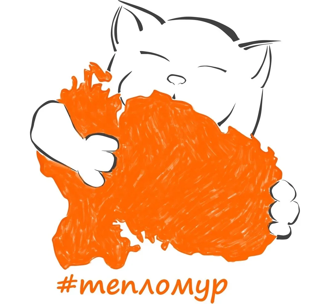 МЭС решил не заражаться
