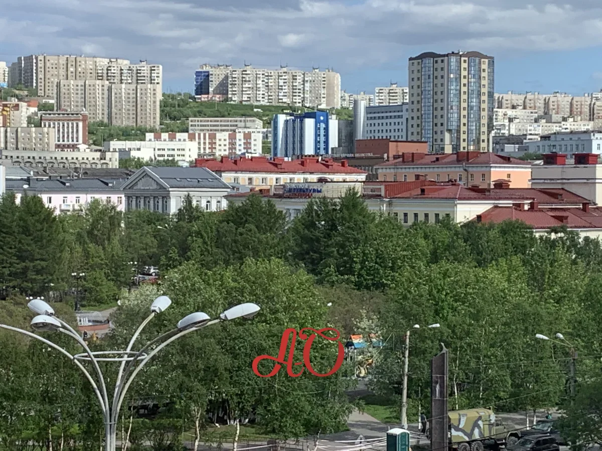 На Вагайцеву написали письмо. Губернатору