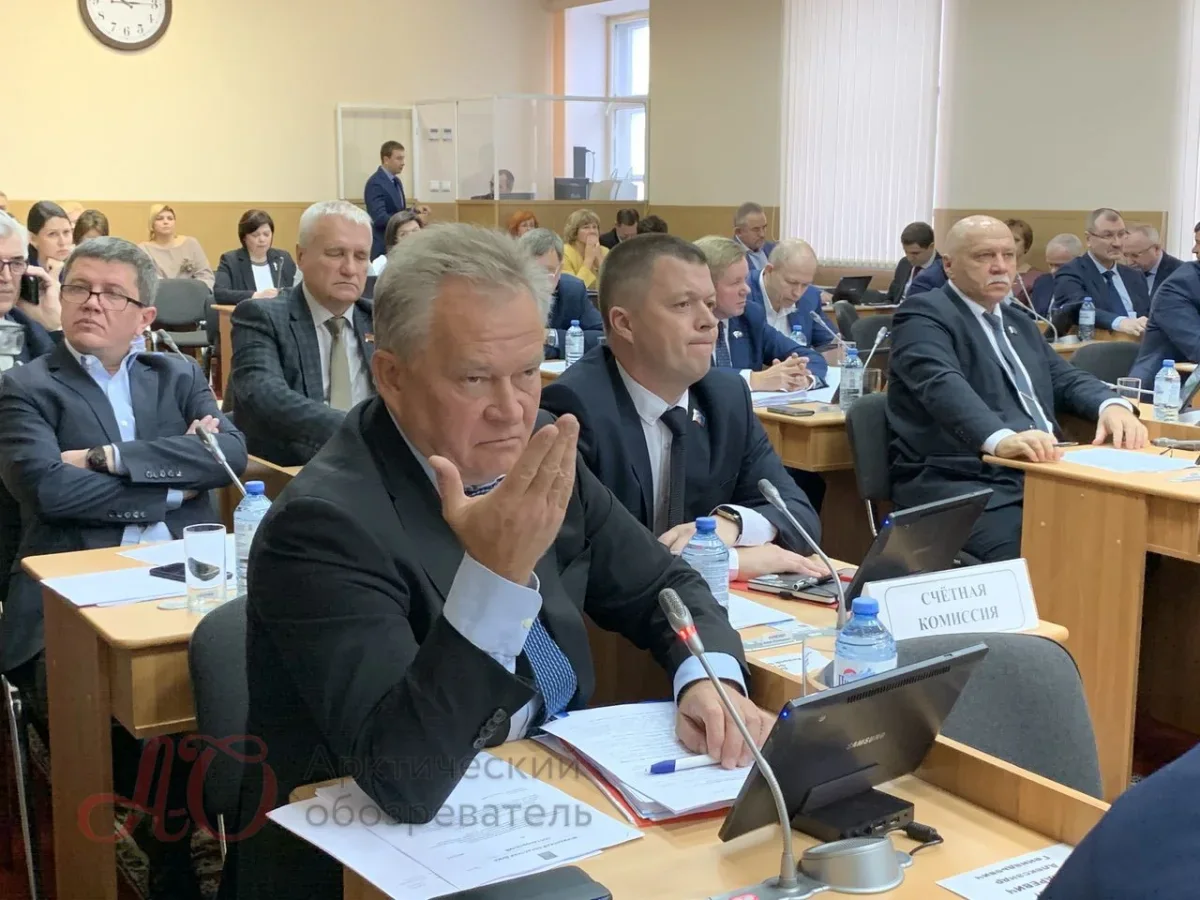 Александр Макаревич