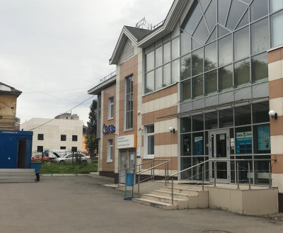 Визовый центр в Мурманске начинает выдачу документов