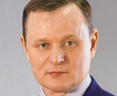 В Карелии силовики задержали секретаря отделения партии «Единая Россия»