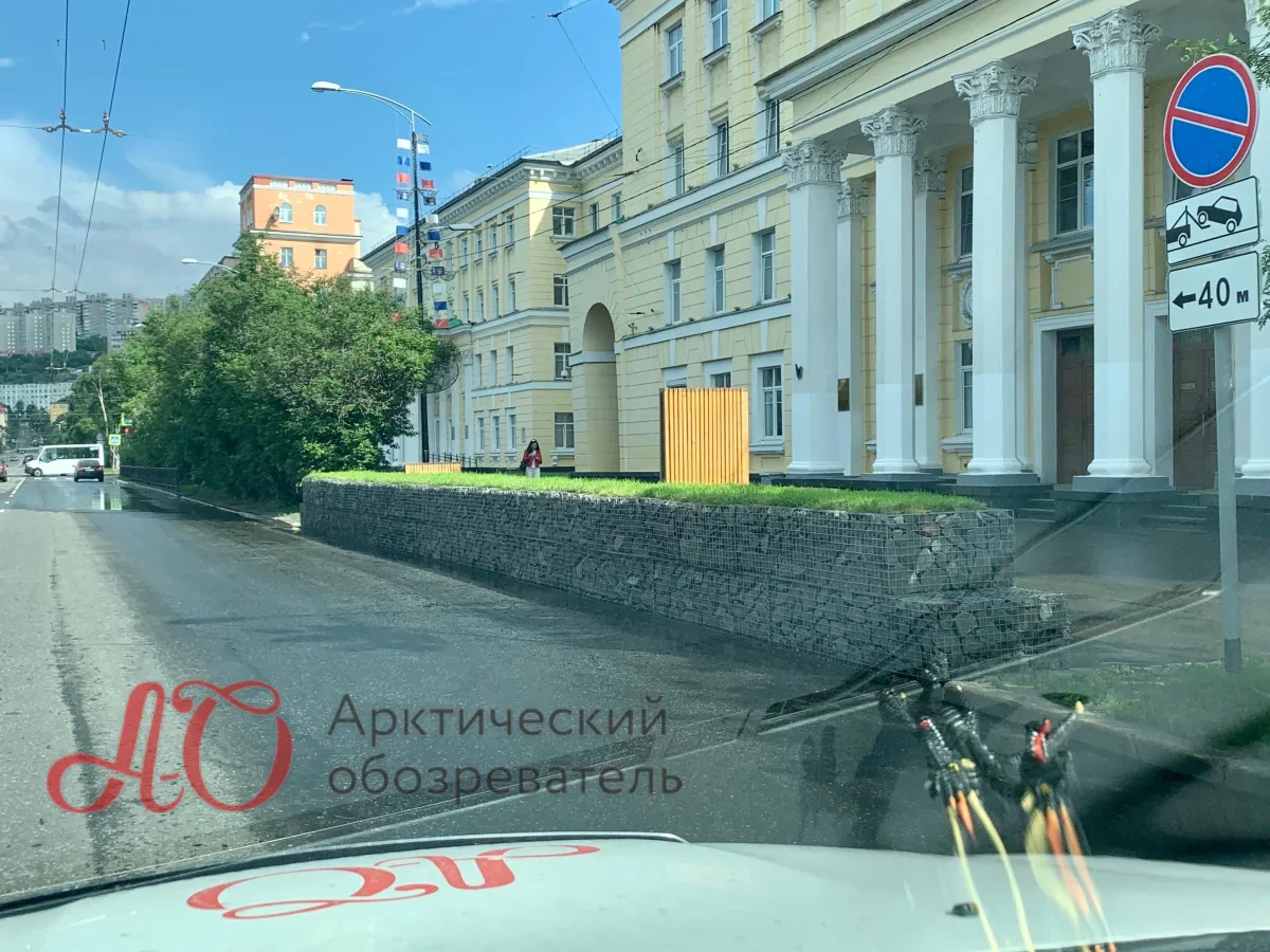 Кадровые назначения на руководящие посты региона
