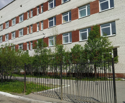 Районным больницам Мурманской области вновь выделили деньги на погашение долгов