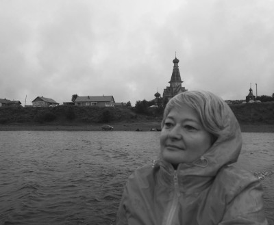 И.о. министра культуры Мурманской области Наталья Иванова скончалась от коронавируса