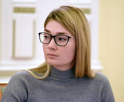 Министром цифрового развития Мурманской области назначена Зинаида Разживина