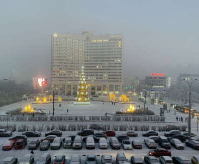 #ЧибисИтоги2020: итоговая пресс-конференция губернатора Мурманской области (обновляемый пост)