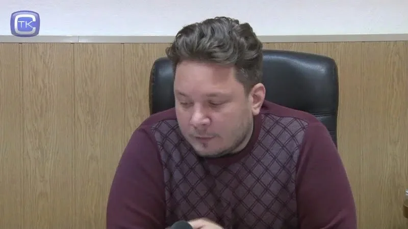 В прошлом году Кириллу Чудинову уже пришлось отвечать за поднятие тарифов по содержанию и ремонту, но в другой управляющей компании