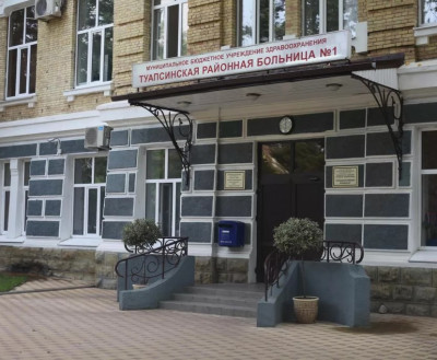 Минобр Мурманской области скрыл информацию об отравившихся детях