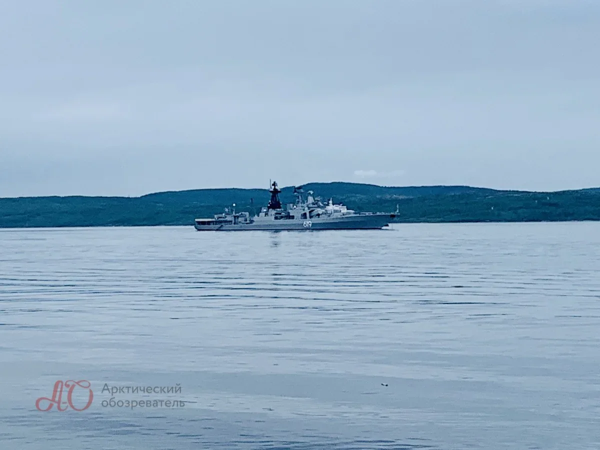 Дембель-2022: время должно лететь, но оно замерло на месте