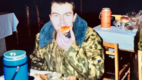 Сто дней до приказа