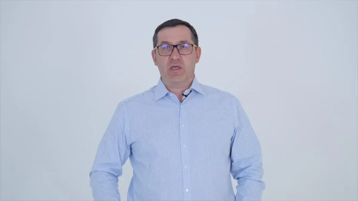 Евгений Толстик