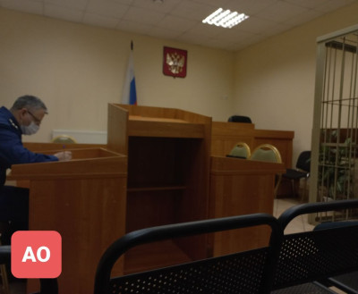 Бывший замруководителя областного Центра спортивной подготовки осуждён на 4,5 года за взятку
