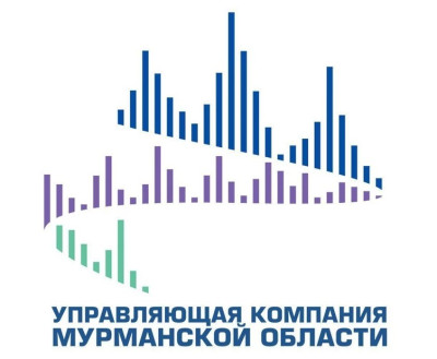 Управляющая компания Мурманской области признана банкротом