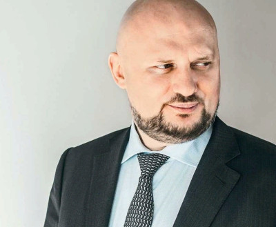 Экс-депутат Госдумы от Мурманской области Лященко заочно арестован