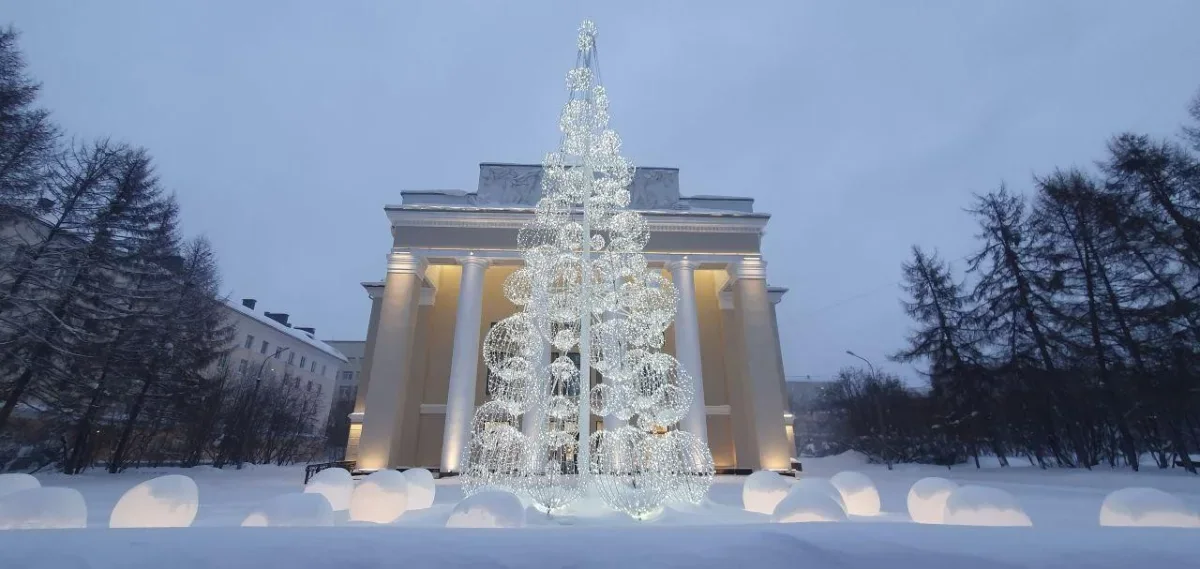 Фото – Надежда Пархоменко