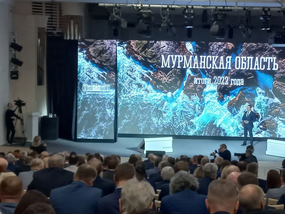 16:18&nbsp;Фракция Единая Россия, депутат Черепанова:&nbsp;"Против цифр не поперешь".