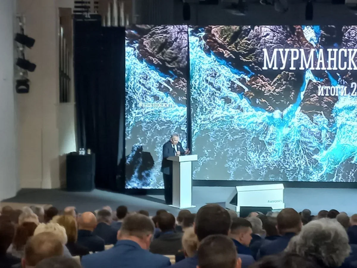 16:34 Следующий - Александр Макаревич из СРЗП.