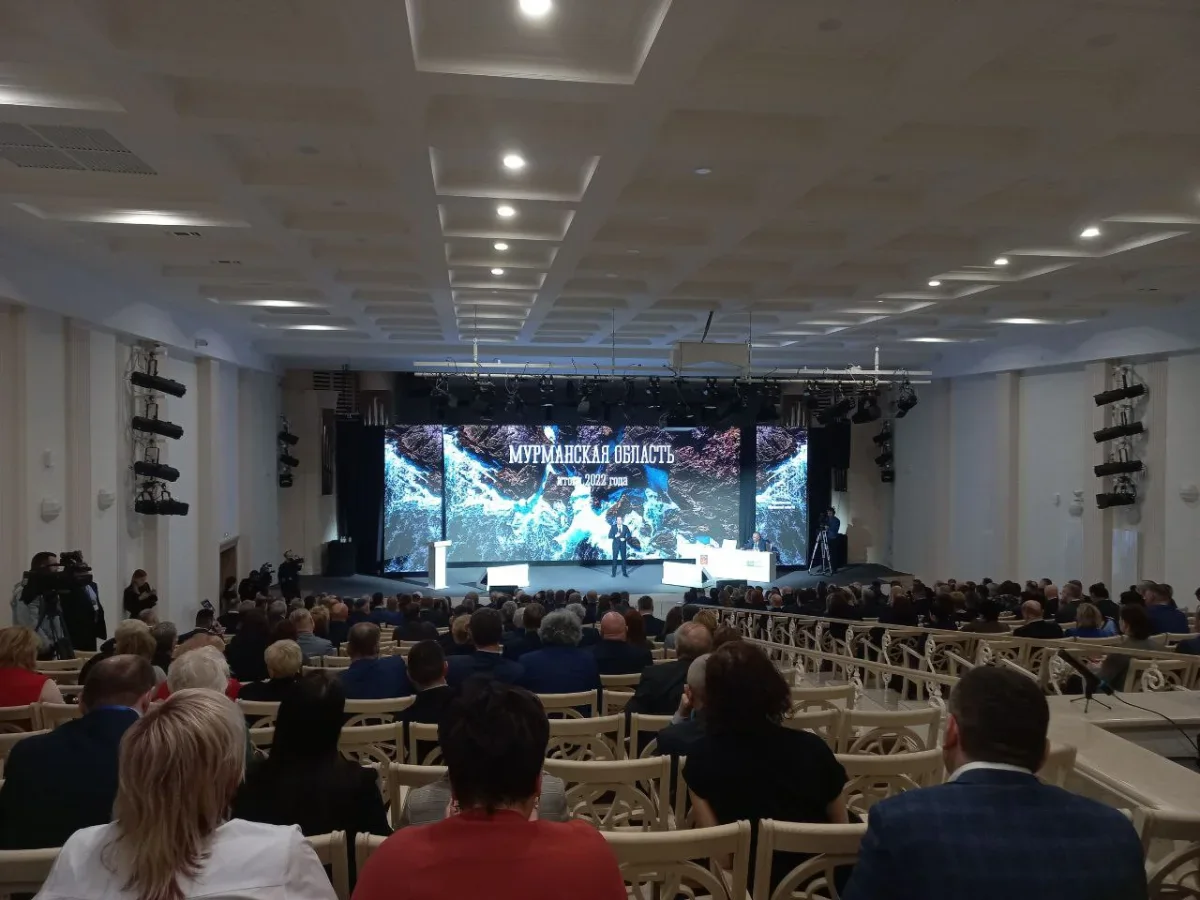 17:12 Спустя три с лишним часа депутаты переходят к голосованию