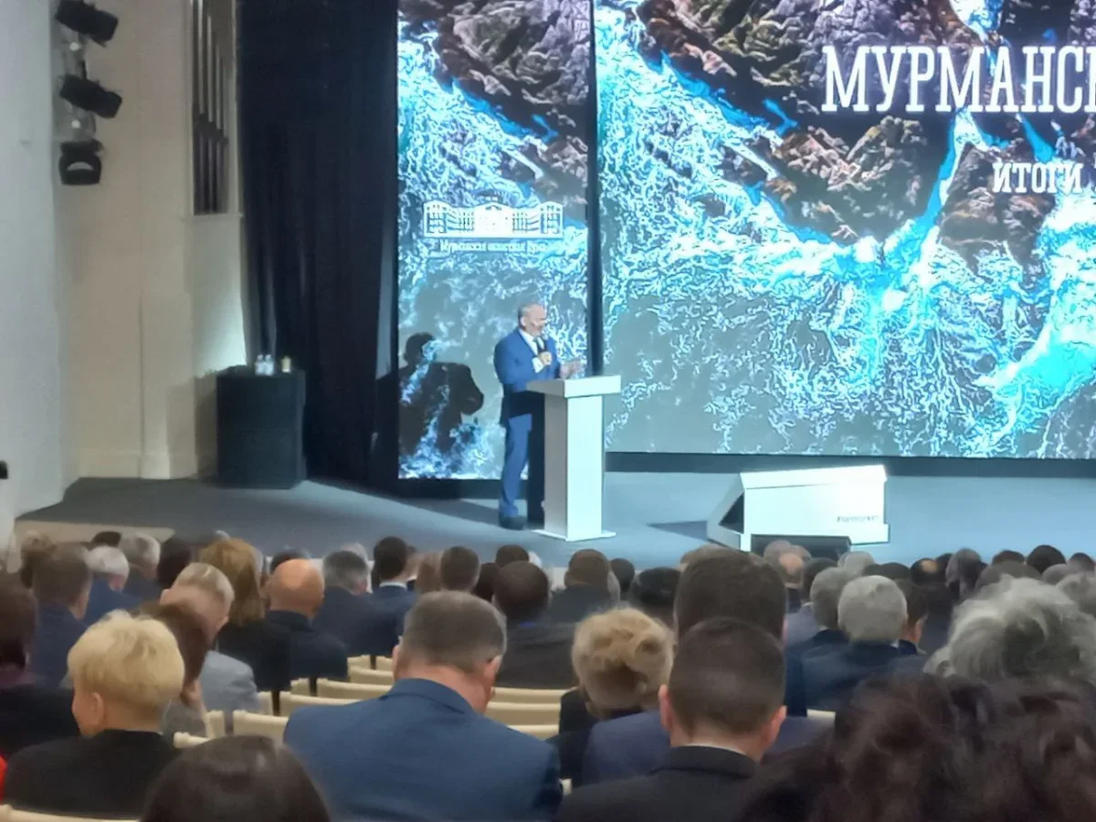 16:51 Незадававший вопросов Андрей Иванов из Партии пенсионеров благодарит губернатора за ответы, которые получил в приватной беседе.