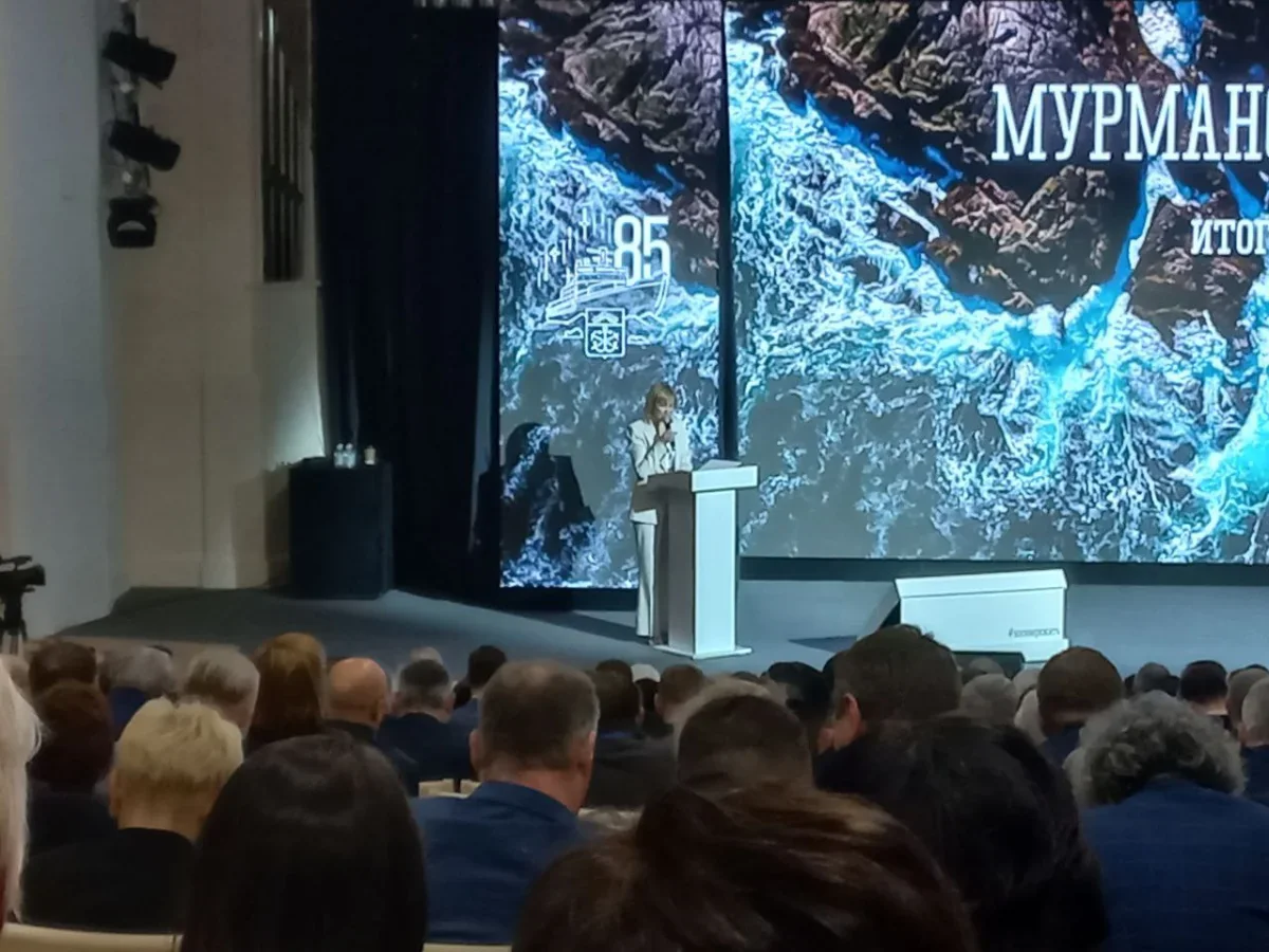 16:56 Последнее выступление от фракций за Ириной Просоленко из Единой России.