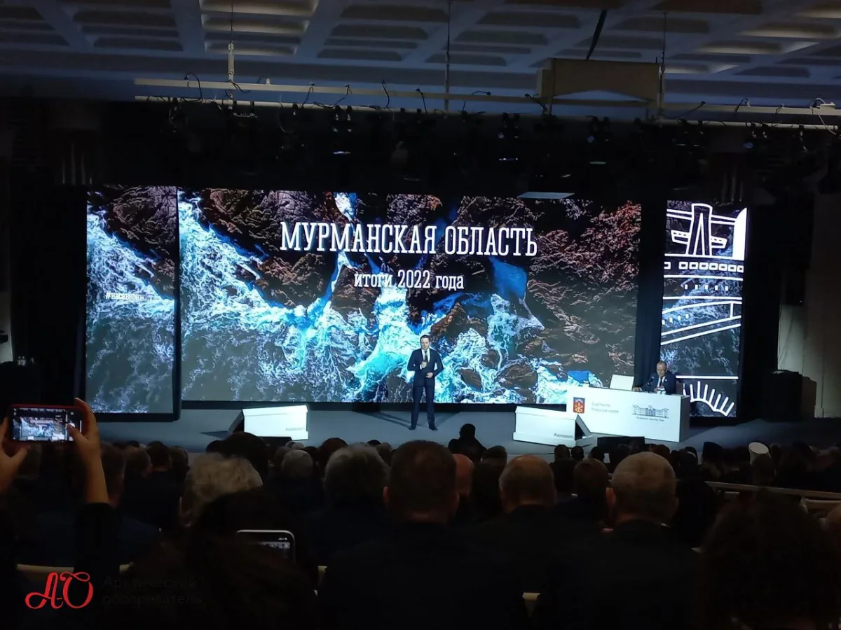 14:08&nbsp;Чибис: То, что я собираюсь показать, это результат работы и в 2022 году, и за последние четыре года.