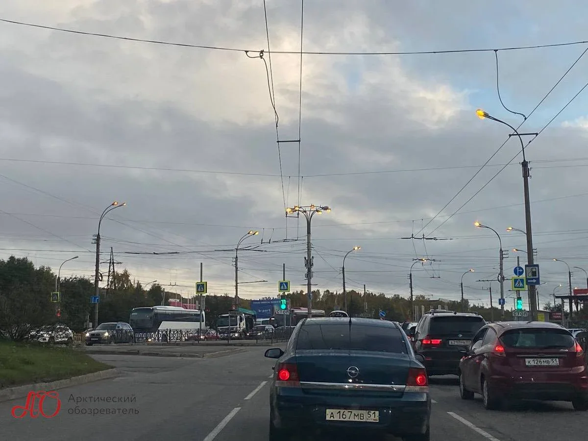 Полная иллюминация 13 сентября 2023 года в 18:30 &nbsp;