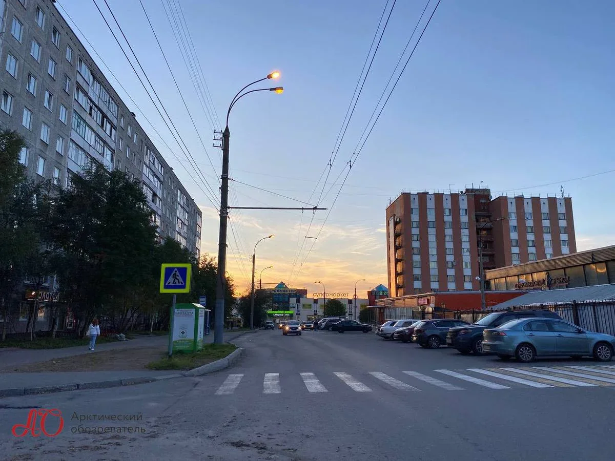 8 сентября 2023 года, 19:01