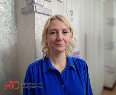 Екатерина Дунцова: у Мурманска есть предложения и «боли», пересекающиеся с другими городами страны