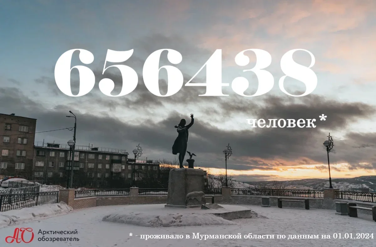 Фото: Артемий Козодаев