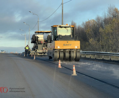 В отношении директора ММБУ Дениса Рысева возбуждено уголовное дело по факту служебного подлога