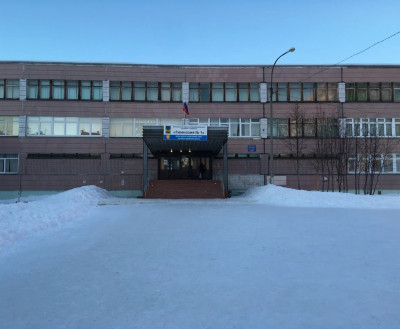 Как в Мурманске «расправляются» с директорами школ: история ещё одного увольнения