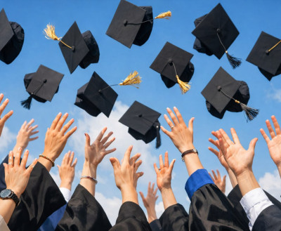 ДАТА: Татьянин день — День российского студенчества