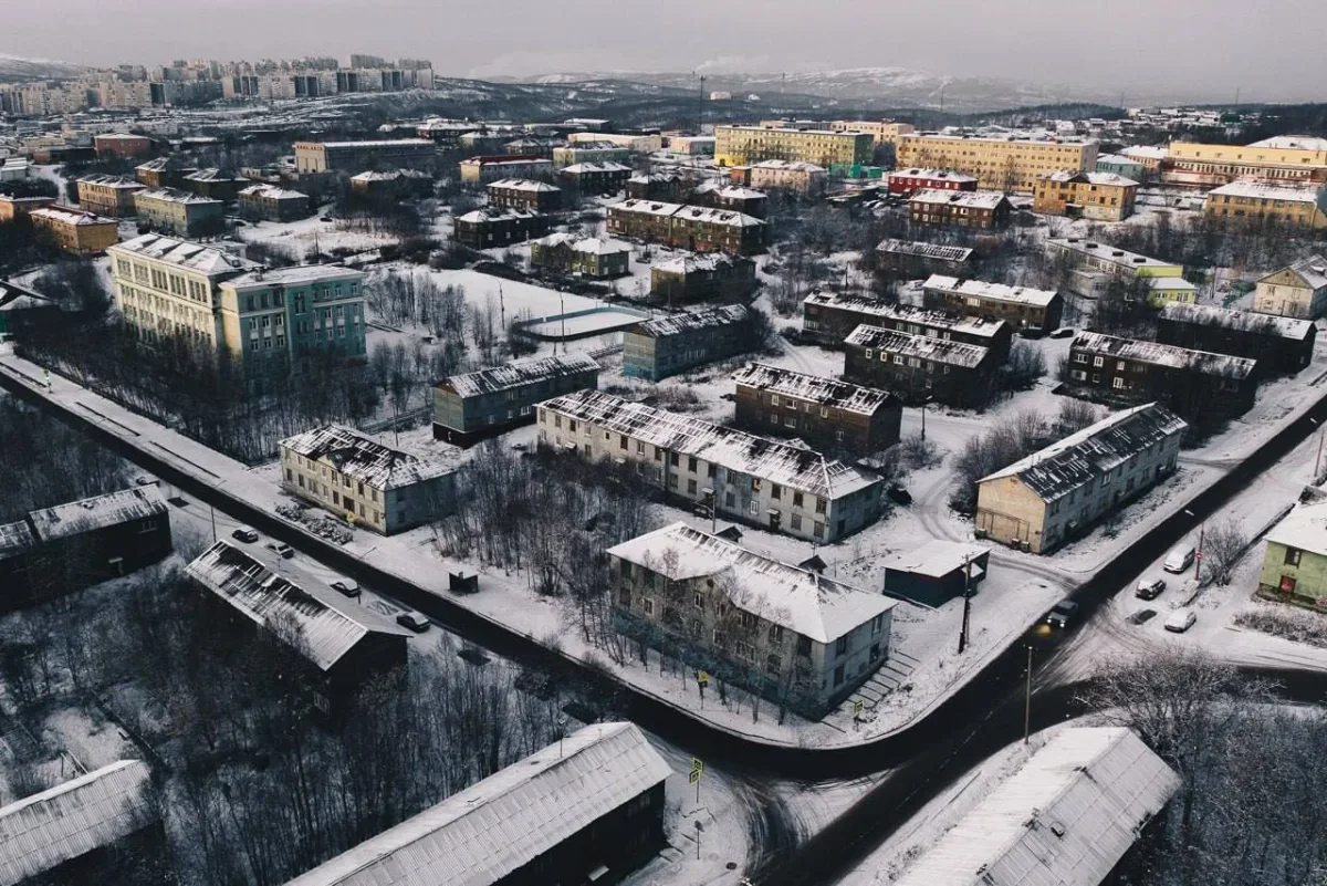 Фото от читателей&nbsp;