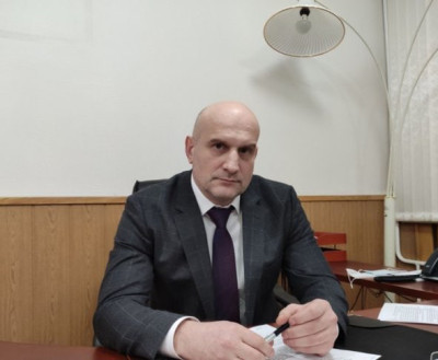 Бывшего начальника Мурманскавтодора могли этапировать на допрос в Москву