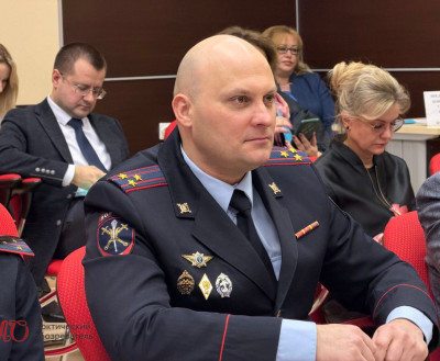 Полицейский доклад: преступность в Мурманске стала меньше, но её «качество» существенно выросло