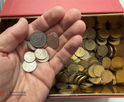 Налог на сверхприбыль: пока «нет», но скоро «да»