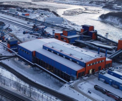 На МТУ и «Лавну» нет денег?