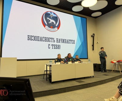 МЧС и безопасность: что можно делать этим летом, а что – нельзя