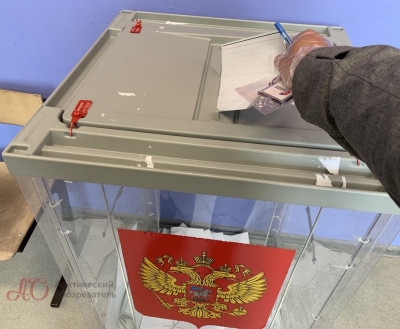 «Арктический Обозреватель» сообщает о расценках на политическую рекламу – 2026