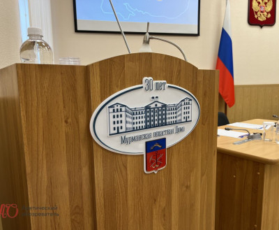 Выборы-2026: шесть партий и более 300 «списочников»