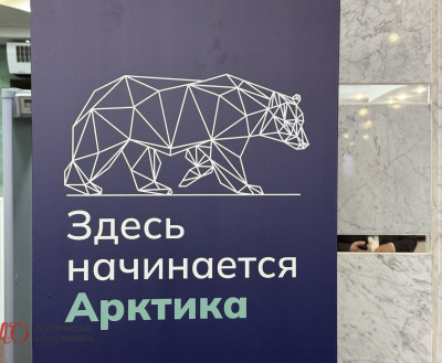 Архангельск вернул себе Арктический форум. Региональный
