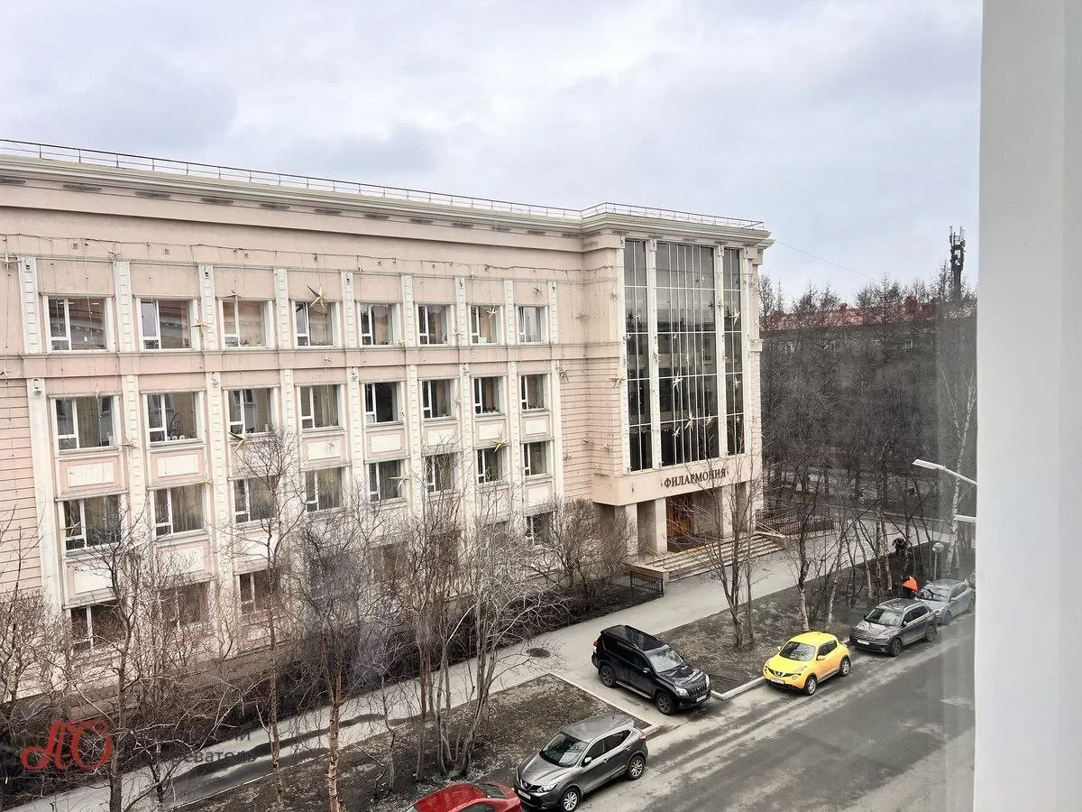 Мурманская филармония устроит масштабный смотр этнической музыки