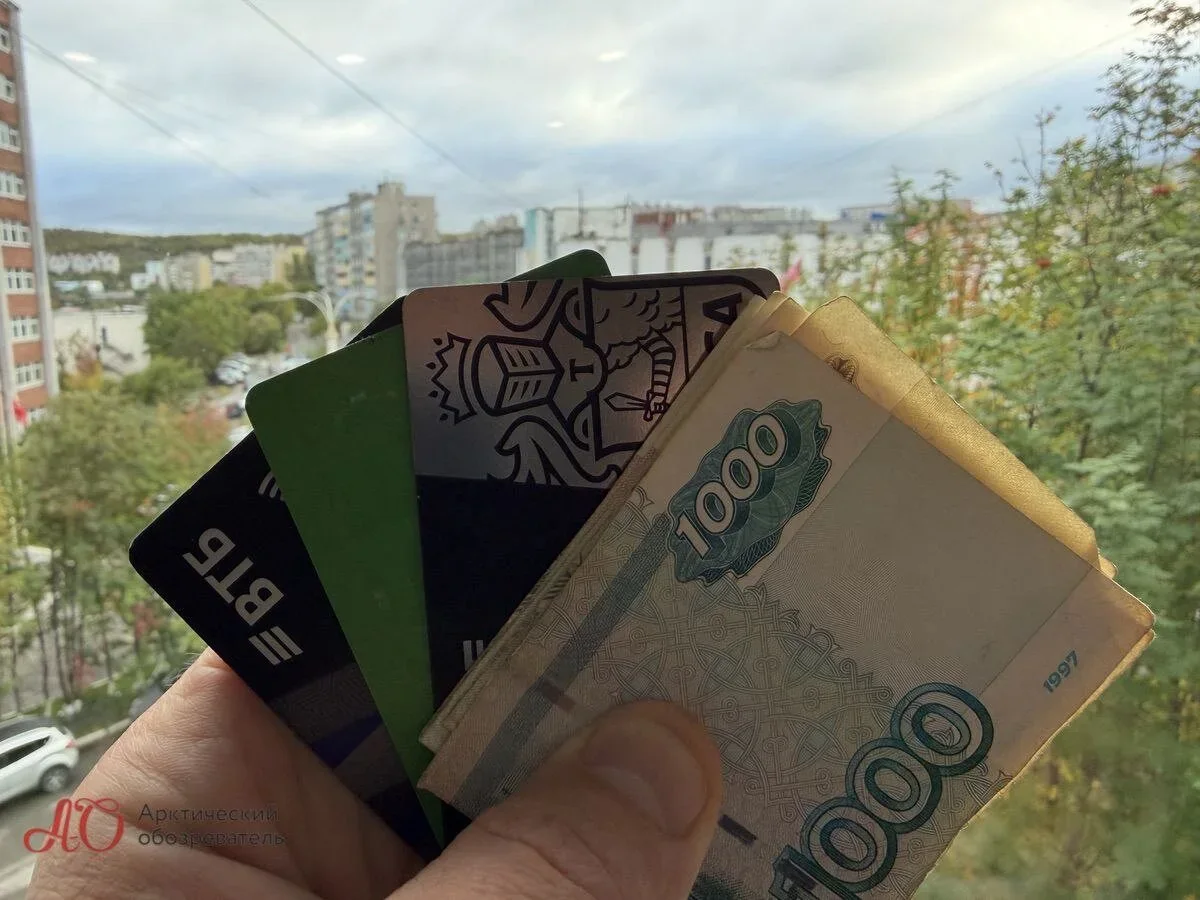 Минфин запланировал резкий рост МРОТ до 35 тысяч рублей
